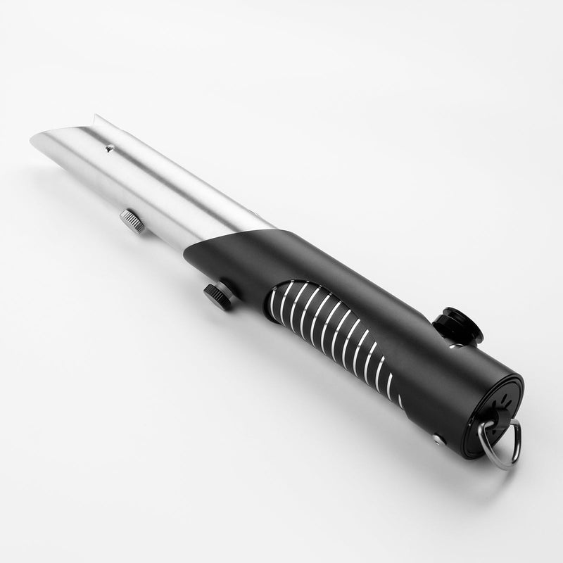 The Hope lightsaber – view 6