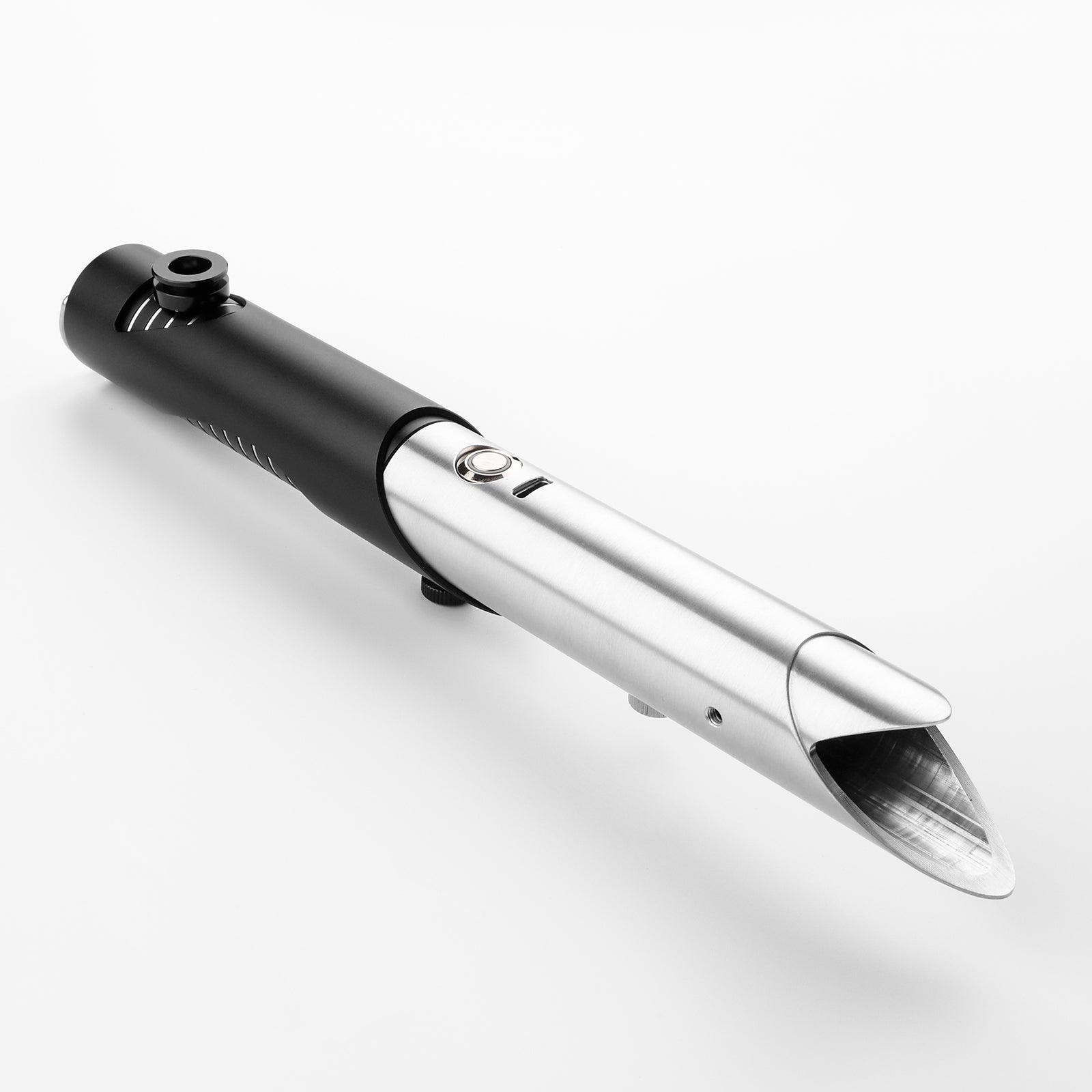 The Hope lightsaber – view 7