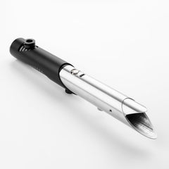 The Hope lightsaber – view 7