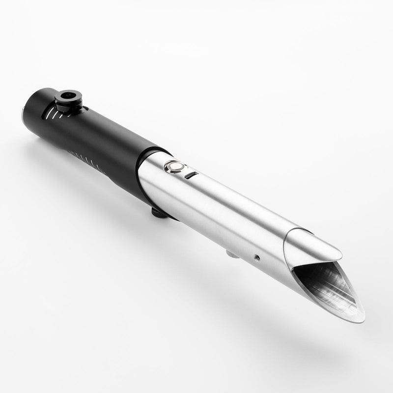 The Hope lightsaber – view 7