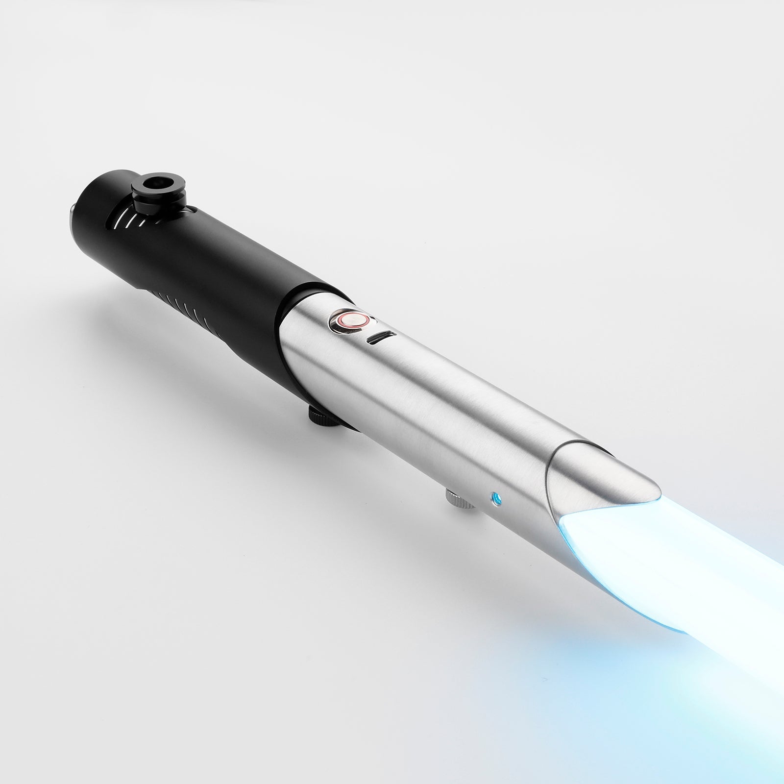 The Hope lightsaber – view 8