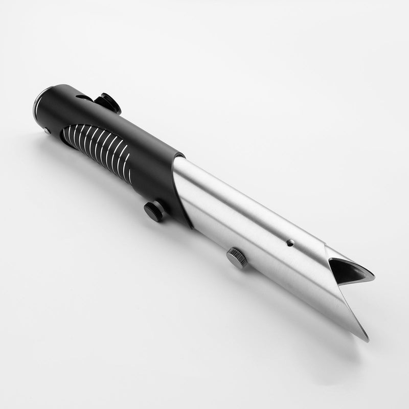 The Hope lightsaber – view 9