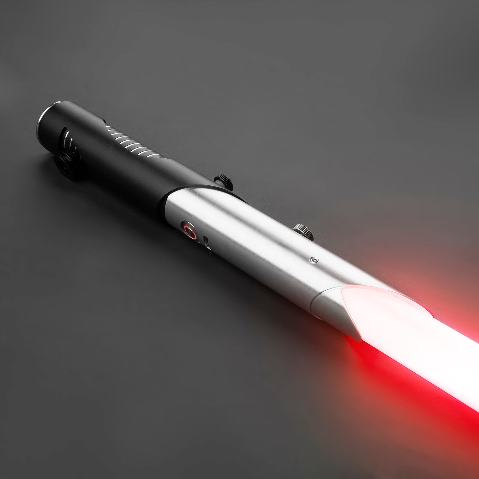 The Hope lightsaber – view 13