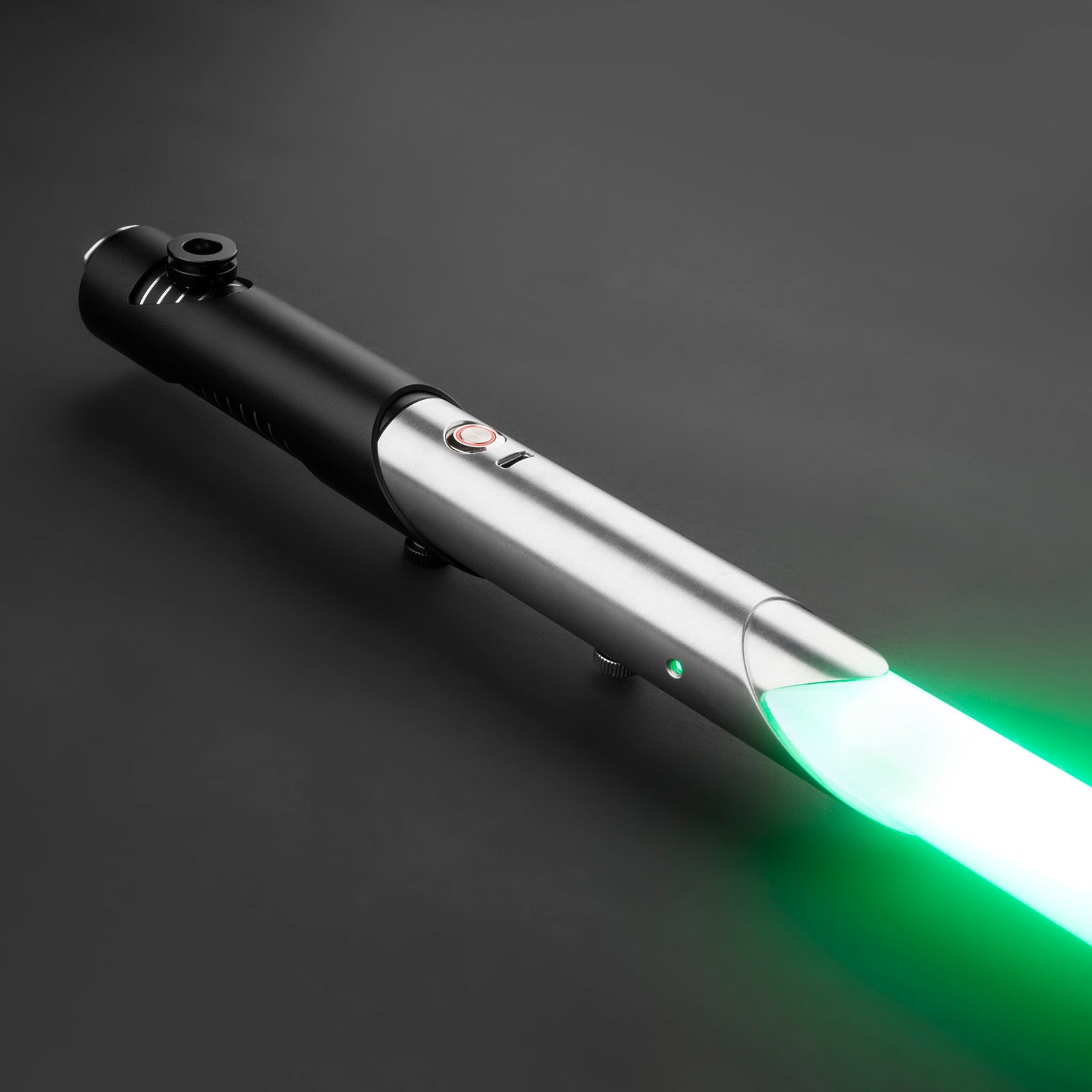 The Hope lightsaber – view 15