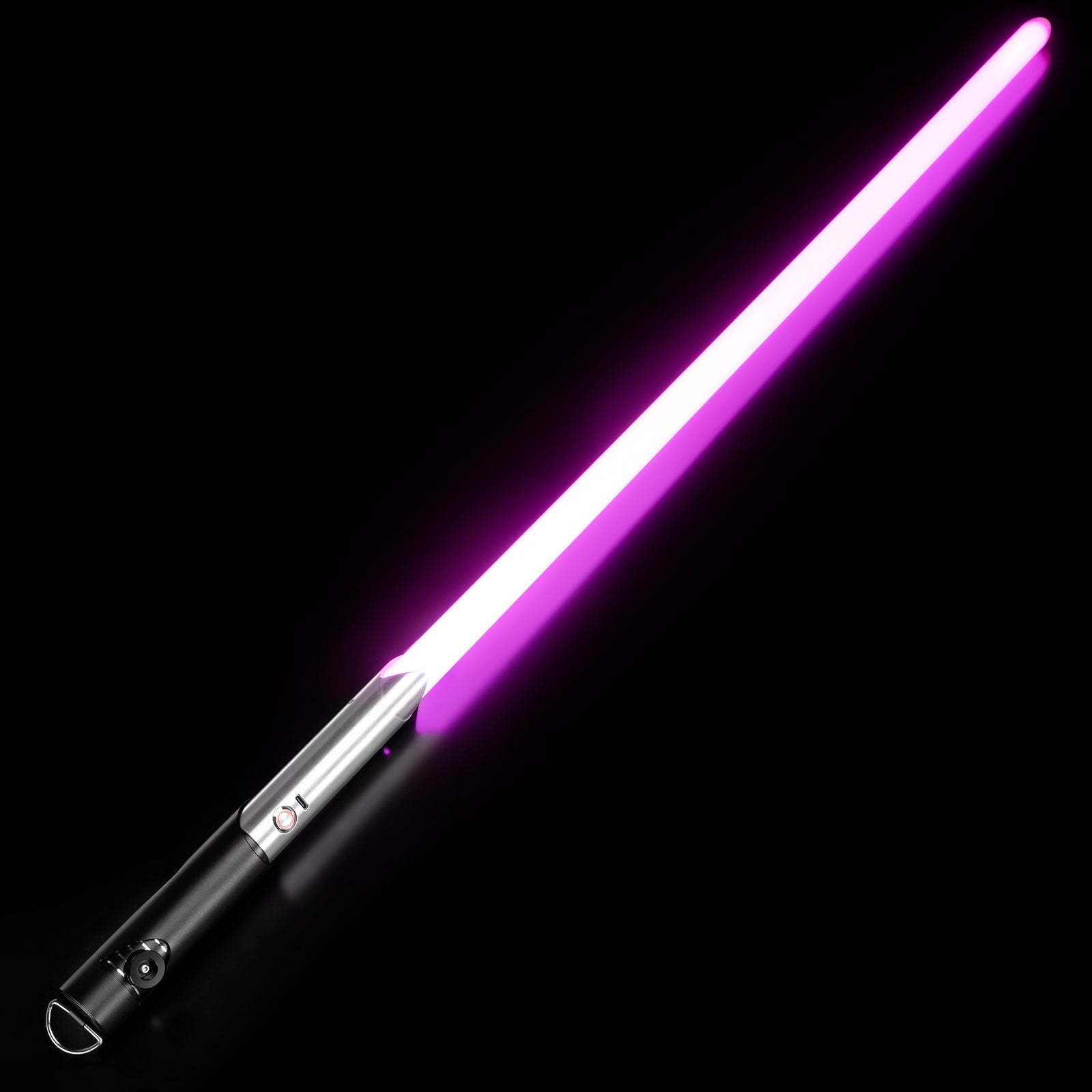 The Hope lightsaber – view 18