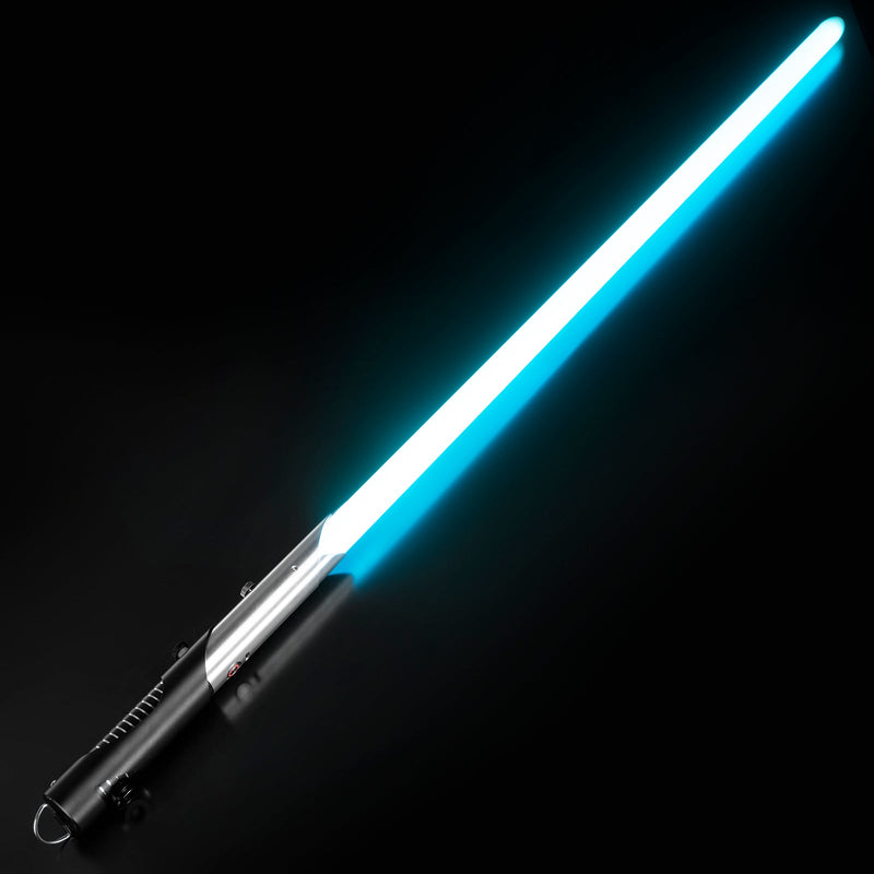 The Hope lightsaber – view 19