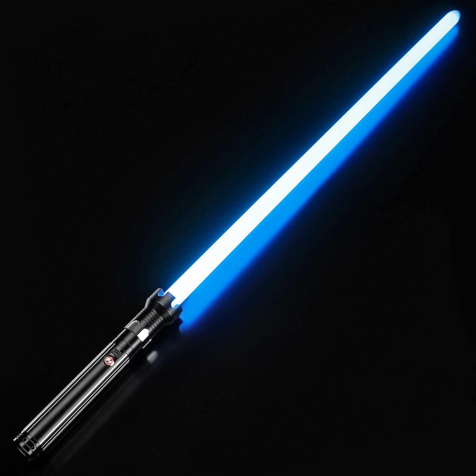The Conduit lightsaber – view 5