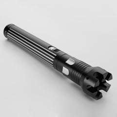 The Conduit lightsaber – view 8
