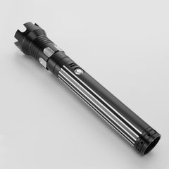 The Conduit lightsaber – view 9