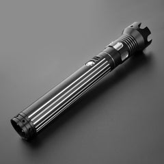 The Conduit lightsaber – view 10