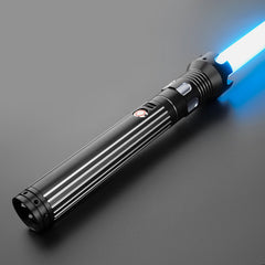 The Conduit lightsaber – view 12