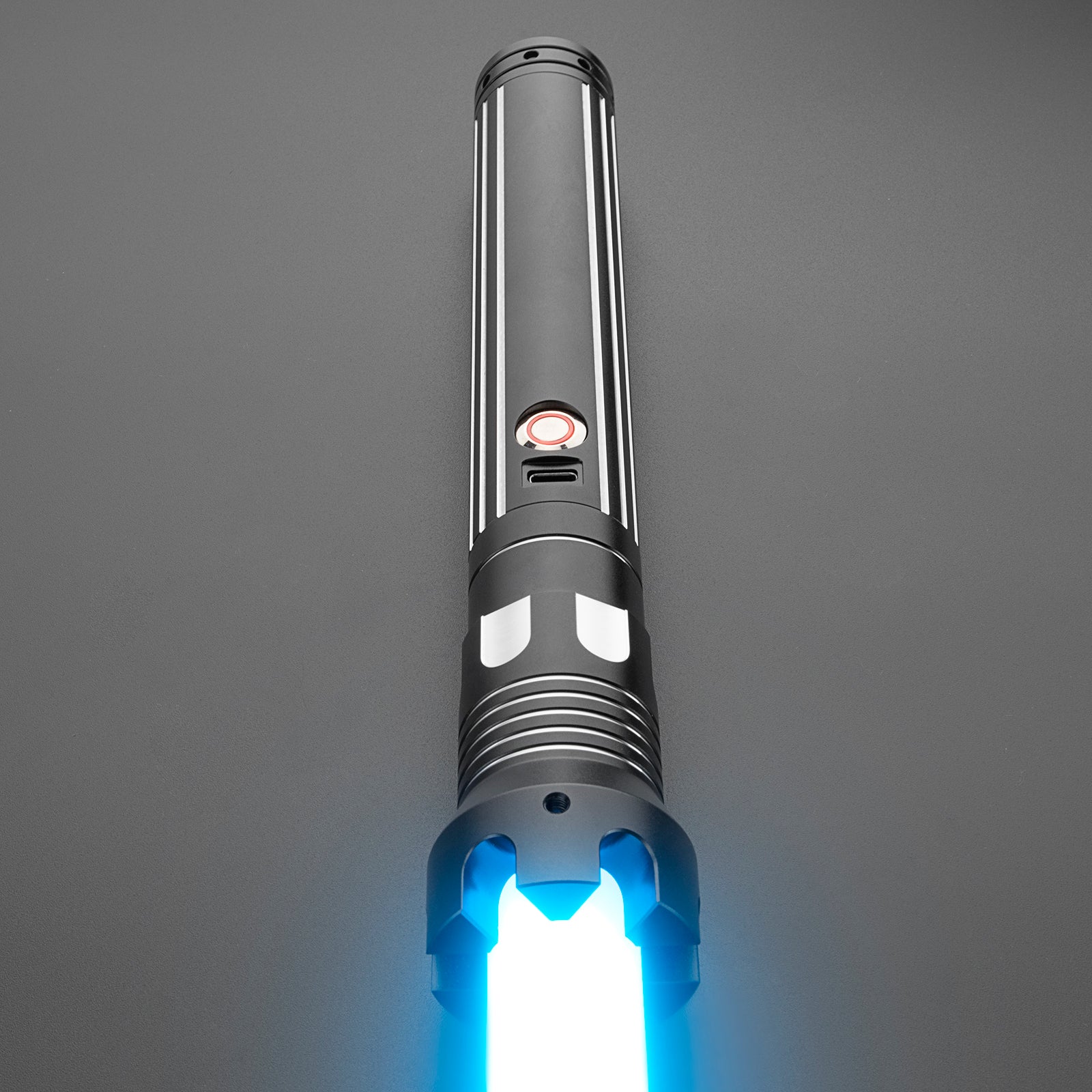 The Conduit lightsaber – view 13
