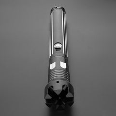 The Conduit lightsaber – view 14