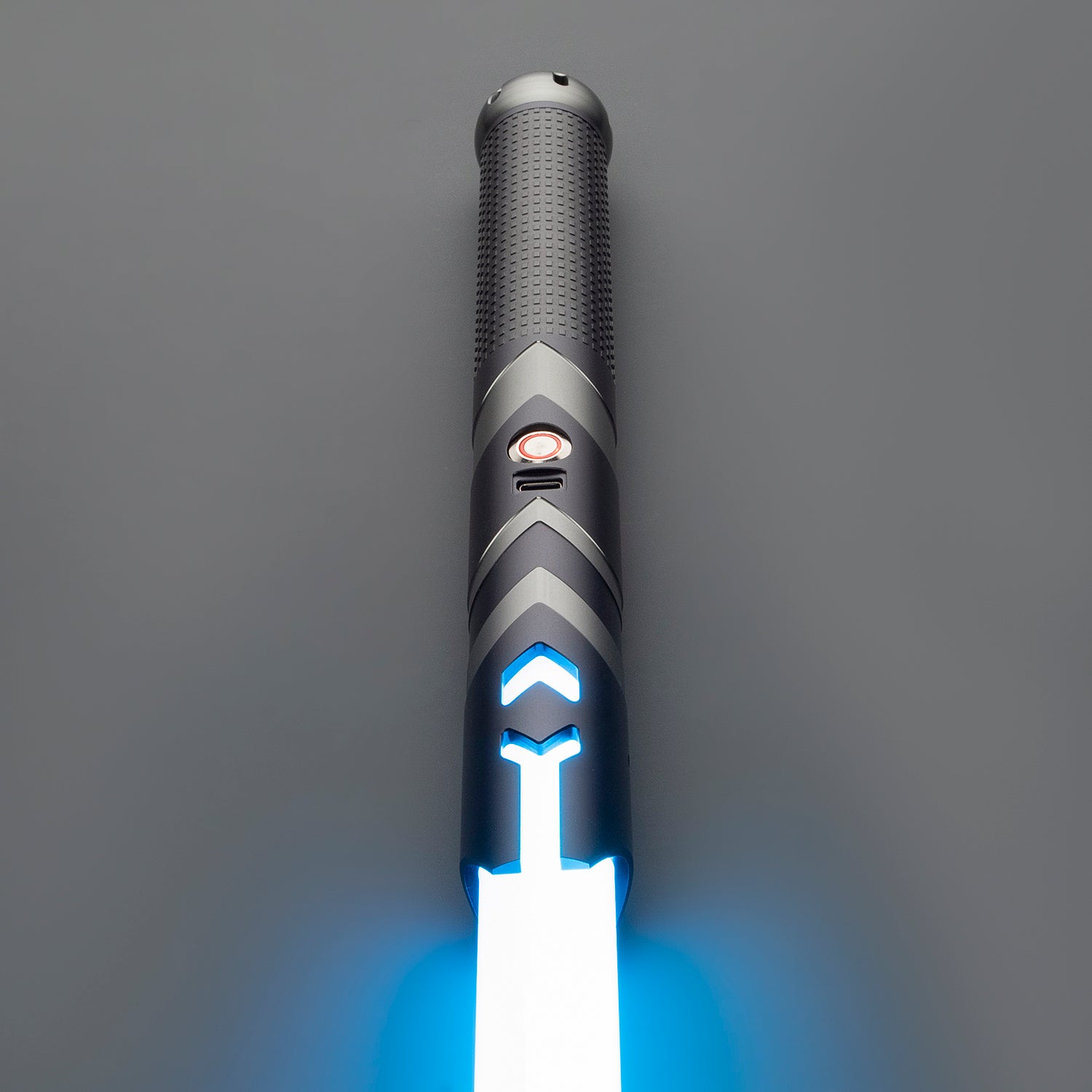 The Tide lightsaber – view 6