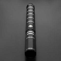 The Empire lightsaber hilt
