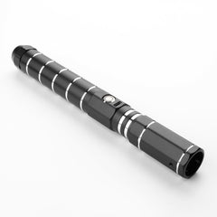 The Empire lightsaber – view 6
