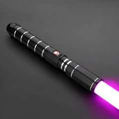 The Empire lightsaber – view 10