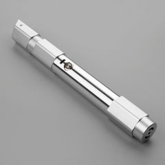 The Attack lightsaber – view 6