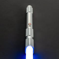 The Attack lightsaber – view 12