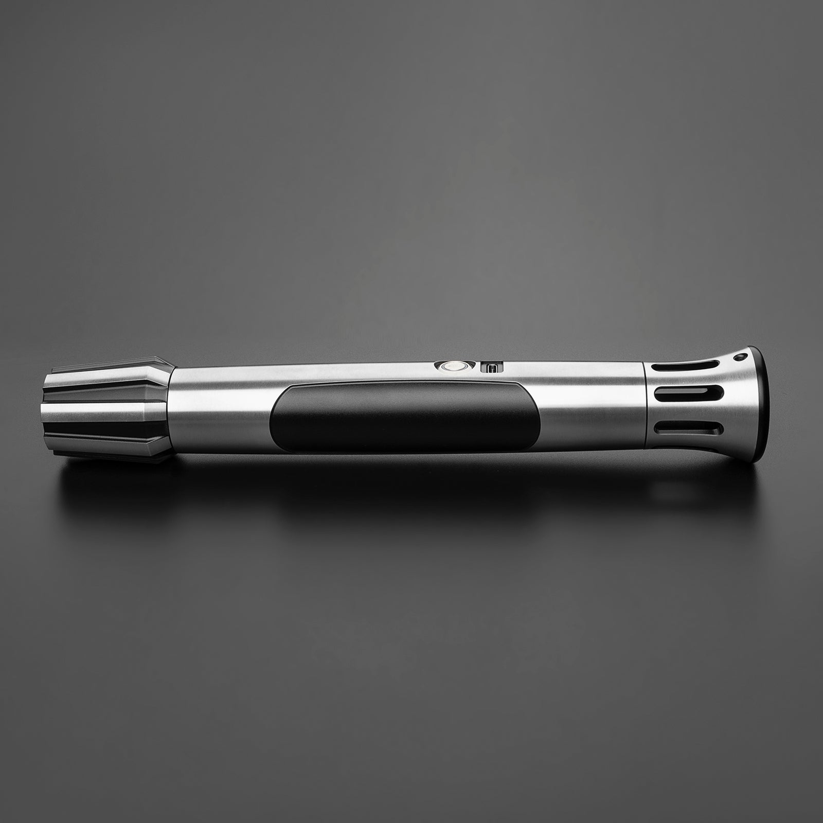 The Phantom lightsaber hilt