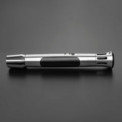 The Phantom lightsaber hilt