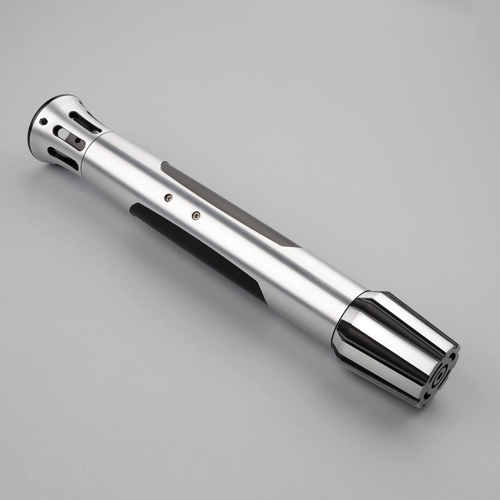 The Phantom lightsaber – view 5