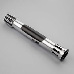 The Phantom lightsaber – view 6
