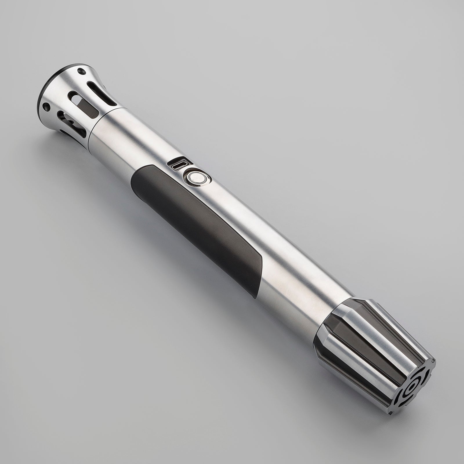 The Phantom lightsaber – view 7