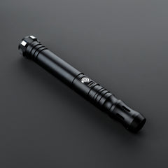 The Prism lightsaber hilt