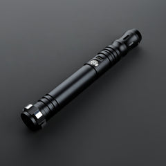 The Prism lightsaber – view 5