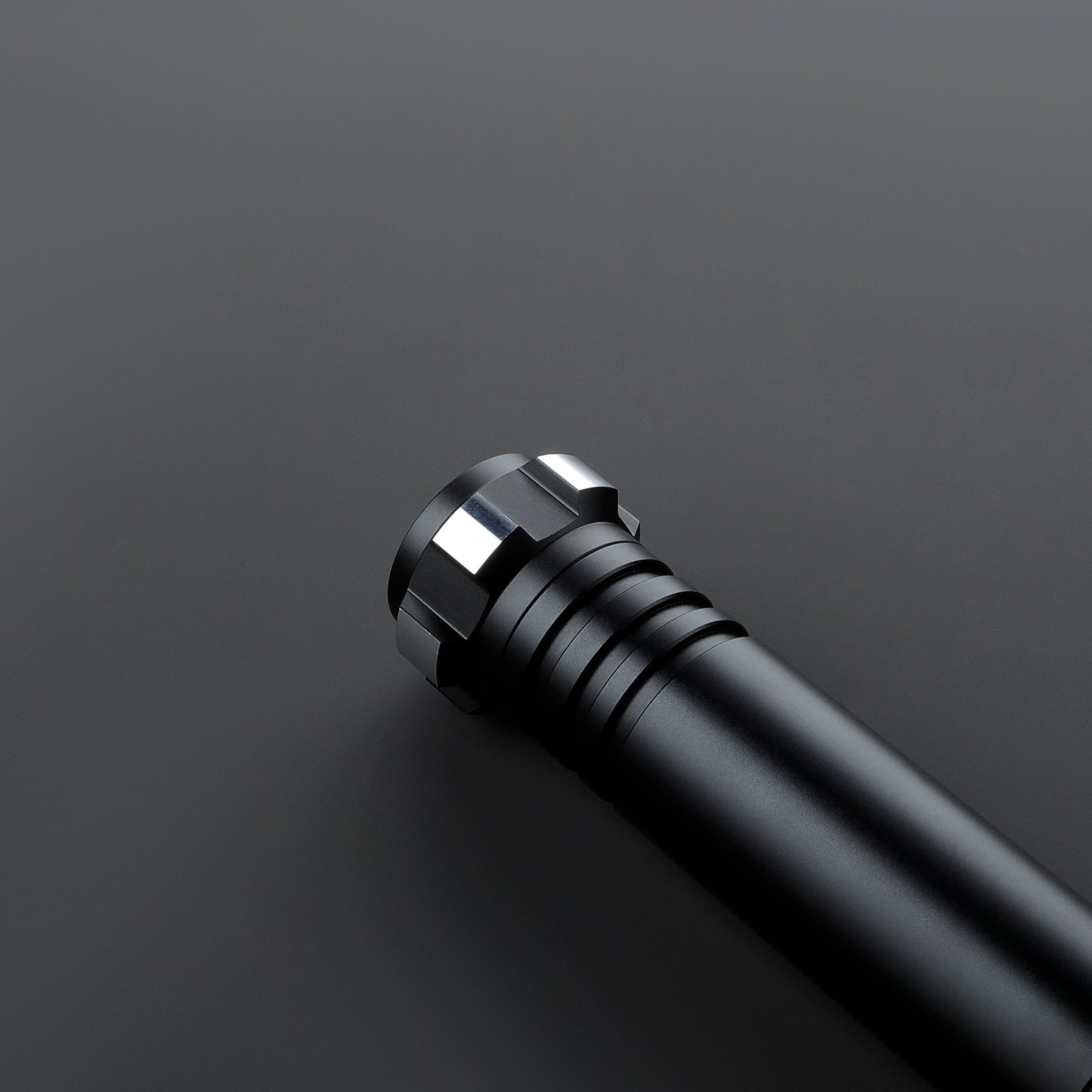 The Prism lightsaber – view 7