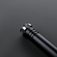 The Prism lightsaber – view 7