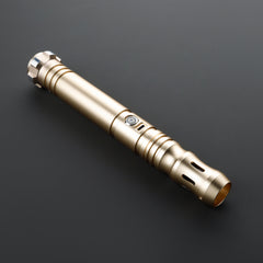 The Prism lightsaber – view 10