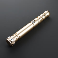 The Prism lightsaber – view 11