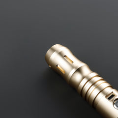 The Prism lightsaber – view 12