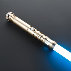 The Prism lightsaber – view 14