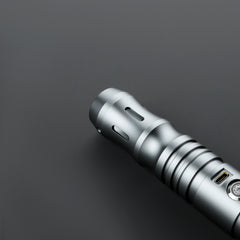 The Prism lightsaber – view 16