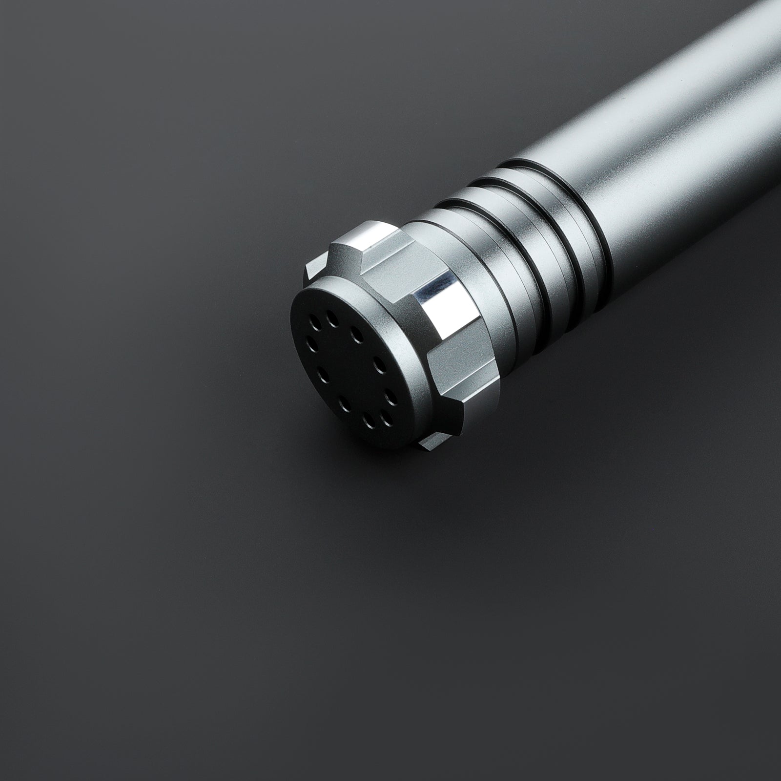 The Prism lightsaber – view 17