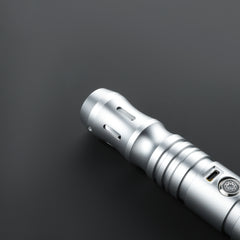 The Prism lightsaber – view 18