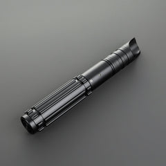 The Shard lightsaber hilt