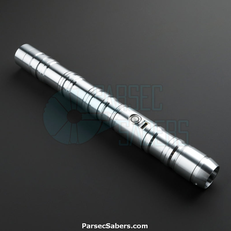 The Legion Xeno RGB & Xeno Pixel Parsec Saber (Xeno3)-Apprentice Saber-Parsec Sabers