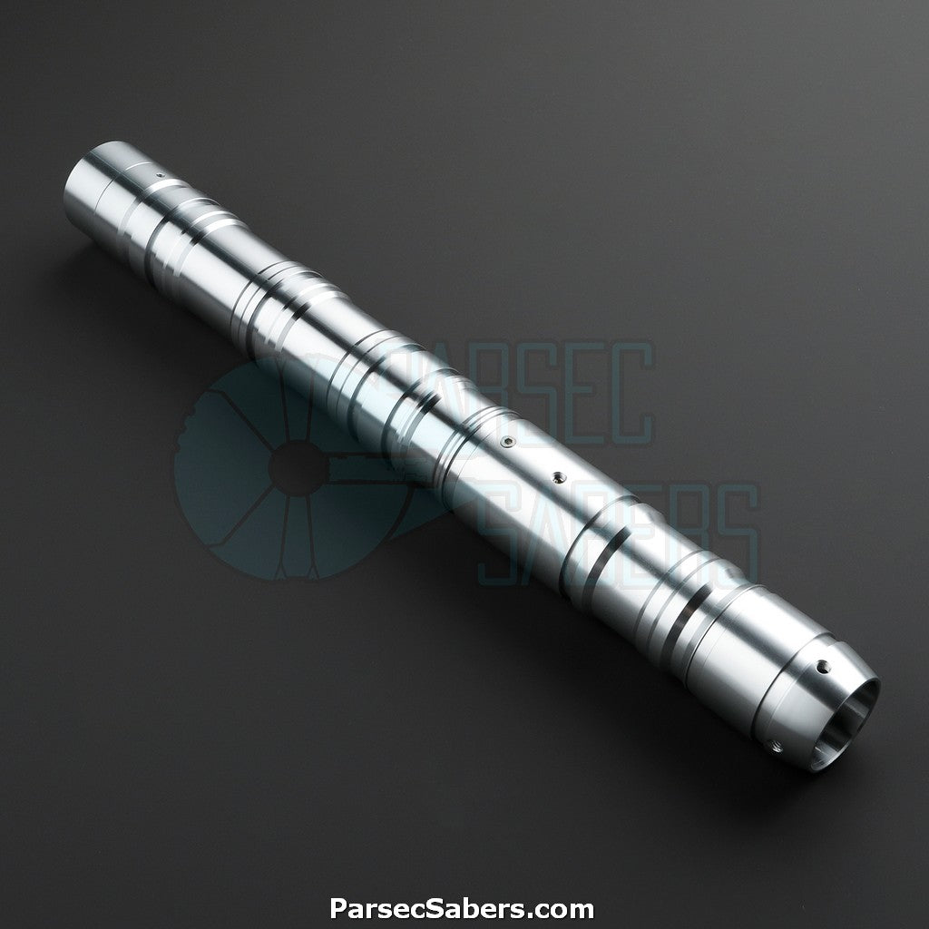 The Legion Xeno RGB & Xeno Pixel Parsec Saber (Xeno3)-Apprentice Saber-Parsec Sabers