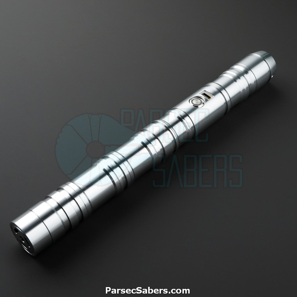 The Legion Xeno RGB & Xeno Pixel Parsec Saber (Xeno3)-Apprentice Saber-Parsec Sabers