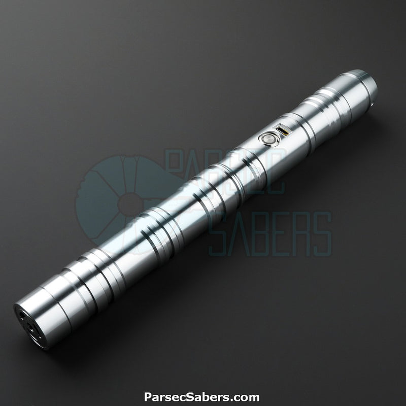 The Legion Xeno RGB & Xeno Pixel Parsec Saber (Xeno3)-Apprentice Saber-Parsec Sabers