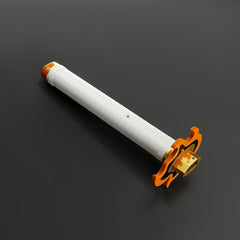The Nexus lightsaber – view 5