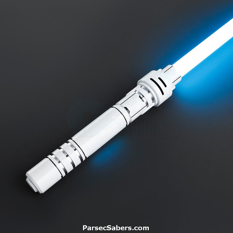 El Beam Xeno RGB y el Xeno Pixel Parsec Saber (Xeno3)-11