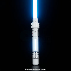 El Beam Xeno RGB y el Xeno Pixel Parsec Saber (Xeno3)-13