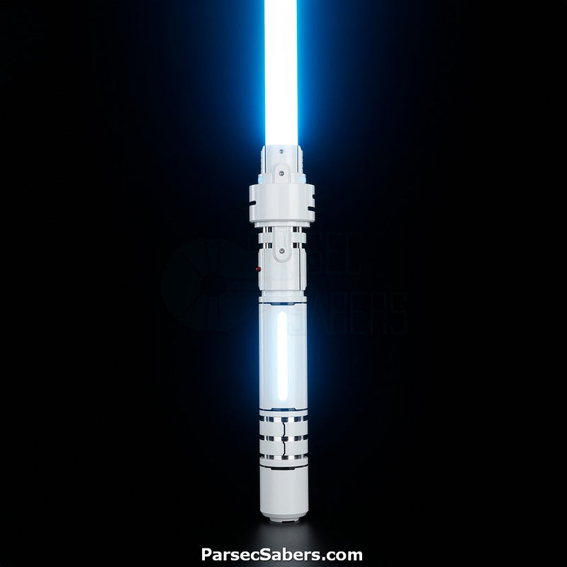 El Beam Xeno RGB y el Xeno Pixel Parsec Saber (Xeno3)-13