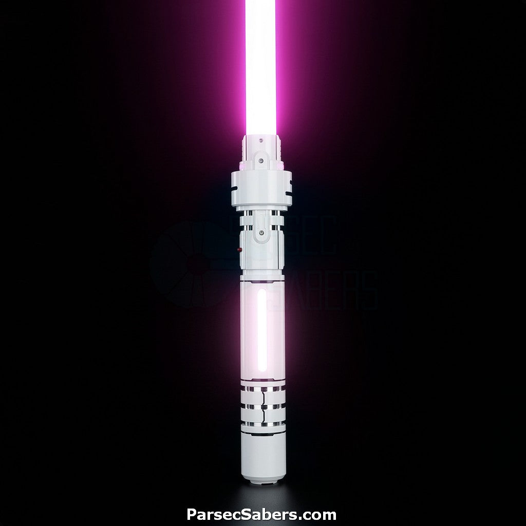 El Beam Xeno RGB y el Xeno Pixel Parsec Saber (Xeno3)-15