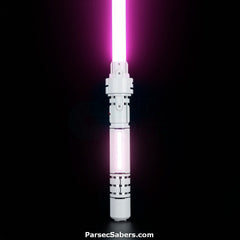 El Beam Xeno RGB y el Xeno Pixel Parsec Saber (Xeno3)-15